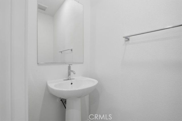 2378 Channel Drive 103, Ventura, CA 93003