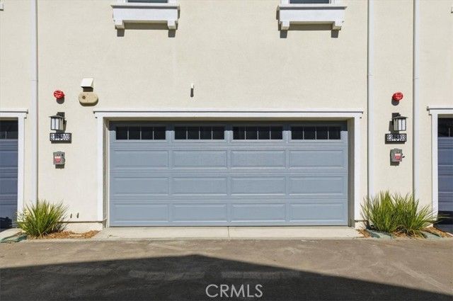 2378 Channel Drive 103, Ventura, CA 93003