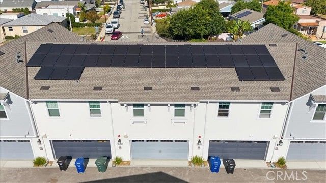 2378 Channel Drive 103, Ventura, CA 93003