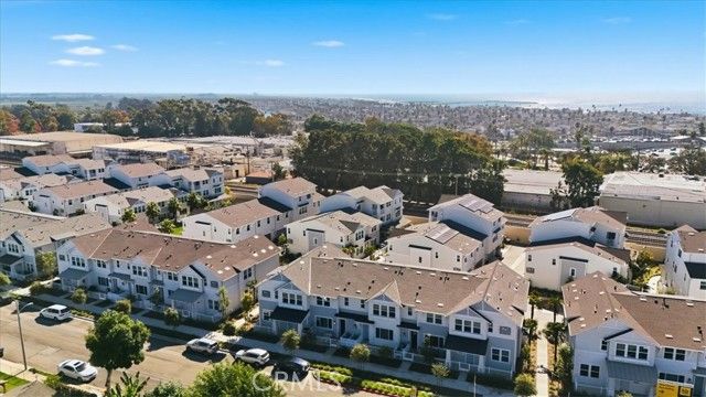 2378 Channel Drive 103, Ventura, CA 93003