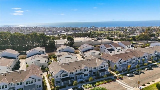 2378 Channel Drive 103, Ventura, CA 93003