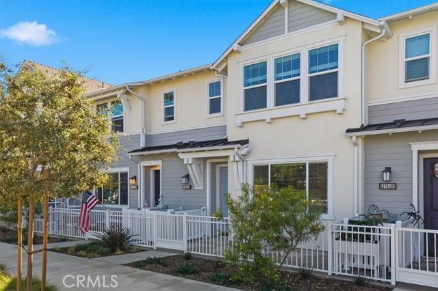 2378 Channel Drive 103, Ventura, CA 93003