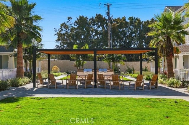 2378 Channel Drive 103, Ventura, CA 93003