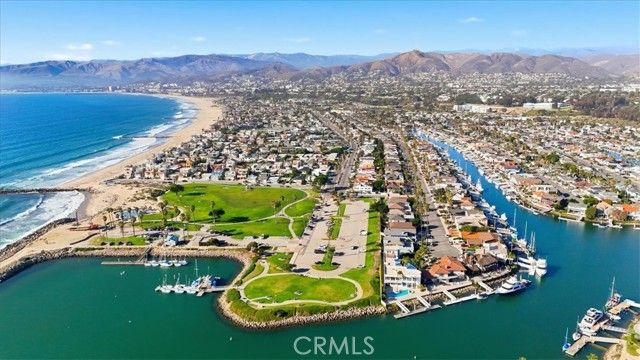 2378 Channel Drive 103, Ventura, CA 93003