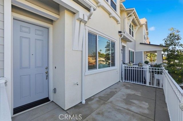 2378 Channel Drive 103, Ventura, CA 93003
