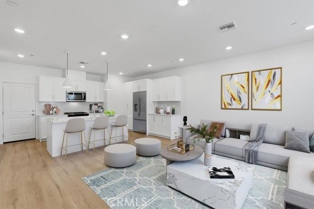 2378 Channel Drive 103, Ventura, CA 93003