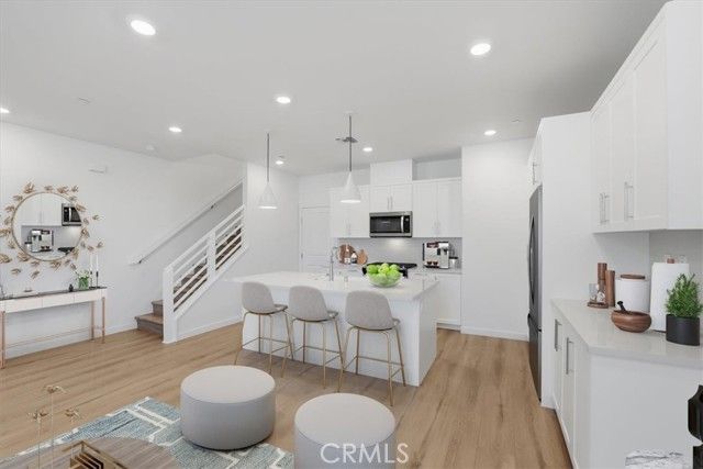 2378 Channel Drive 103, Ventura, CA 93003