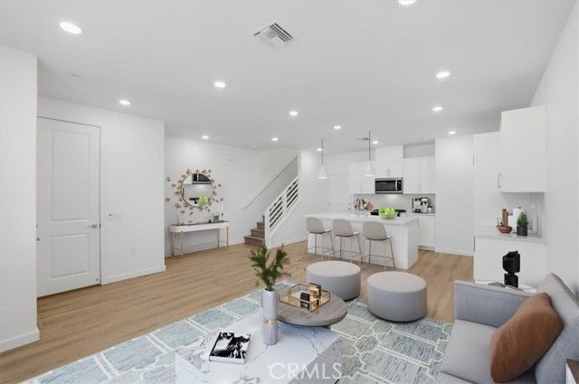 2378 Channel Drive 103, Ventura, CA 93003