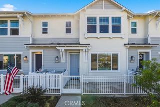 2378 Channel Drive 103, Ventura, CA 93003