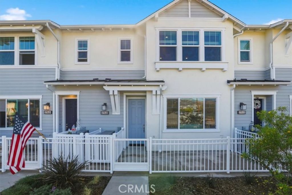 2378 Channel Drive 103, Ventura, CA 93003