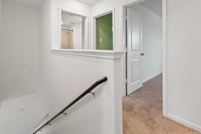 4167 Trail De Paris, New Braunfels, TX 78132