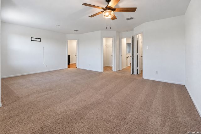 4167 Trail De Paris, New Braunfels, TX 78132