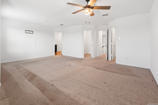 4167 Trail De Paris, New Braunfels, TX 78132