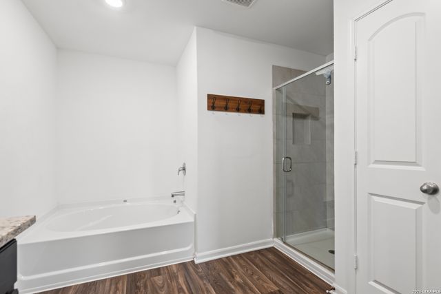 4167 Trail De Paris, New Braunfels, TX 78132