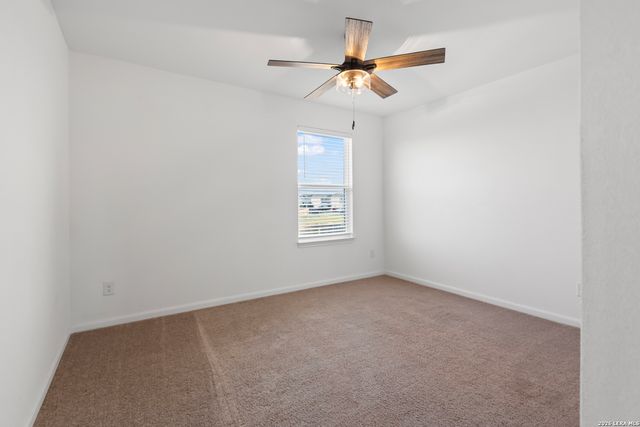 4167 Trail De Paris, New Braunfels, TX 78132