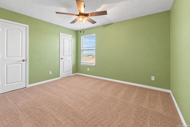4167 Trail De Paris, New Braunfels, TX 78132