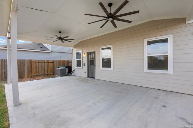 4167 Trail De Paris, New Braunfels, TX 78132