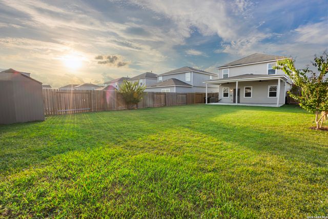 4167 Trail De Paris, New Braunfels, TX 78132