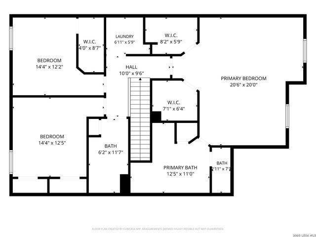4167 Trail De Paris, New Braunfels, TX 78132