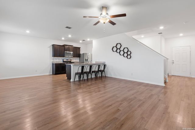 4167 Trail De Paris, New Braunfels, TX 78132