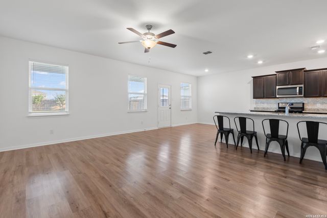 4167 Trail De Paris, New Braunfels, TX 78132