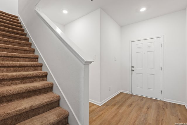 4167 Trail De Paris, New Braunfels, TX 78132