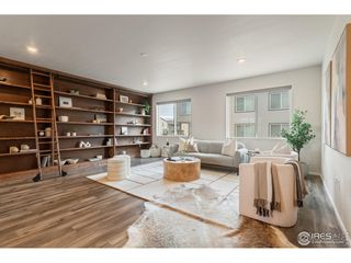 13720 Via Varra, Broomfield, CO 80020