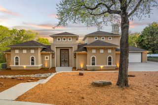 4145 Fm 1446, Waxahachie, TX 75167