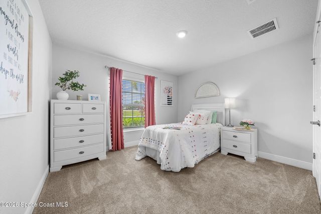 965 Le Baron Street SW, Palm Bay, FL 32908