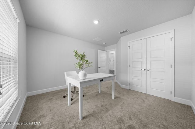 965 Le Baron Street SW, Palm Bay, FL 32908
