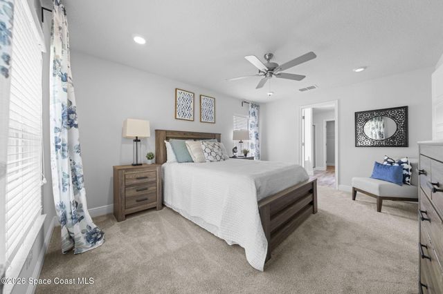 965 Le Baron Street SW, Palm Bay, FL 32908