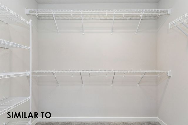 1120 Featherstone Avenue NE, Bondurant, IA 50035