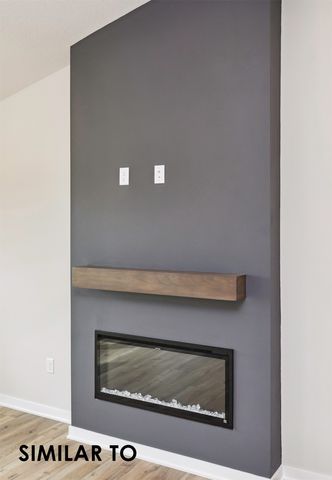 1120 Featherstone Avenue NE, Bondurant, IA 50035