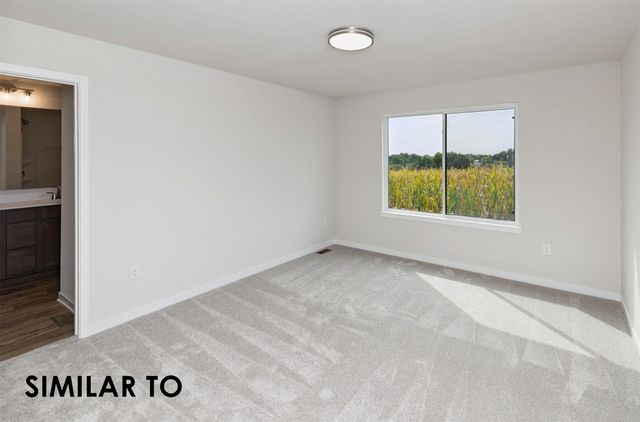 1120 Featherstone Avenue NE, Bondurant, IA 50035