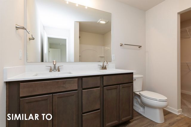 1120 Featherstone Avenue NE, Bondurant, IA 50035