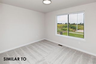 1120 Featherstone Avenue NE, Bondurant, IA 50035