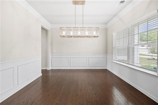 713 Owens Circle, Canton, GA 30115