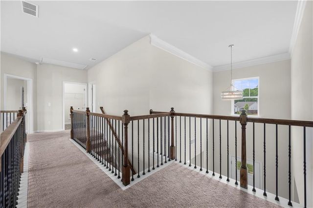 713 Owens Circle, Canton, GA 30115