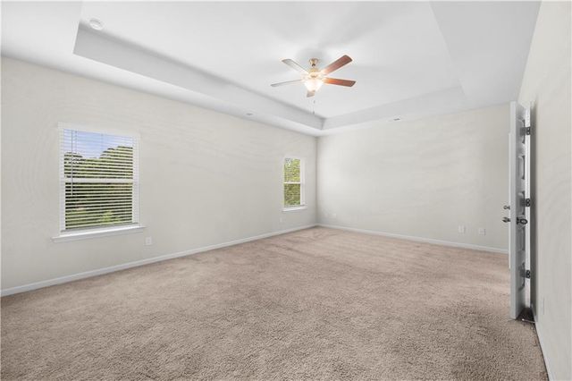 713 Owens Circle, Canton, GA 30115