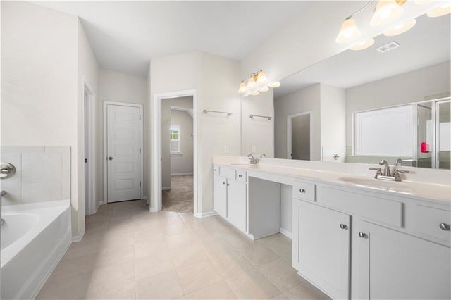 713 Owens Circle, Canton, GA 30115