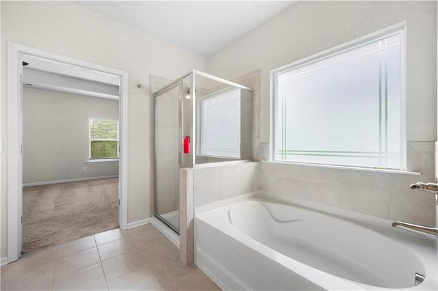 713 Owens Circle, Canton, GA 30115