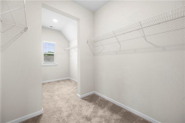 713 Owens Circle, Canton, GA 30115