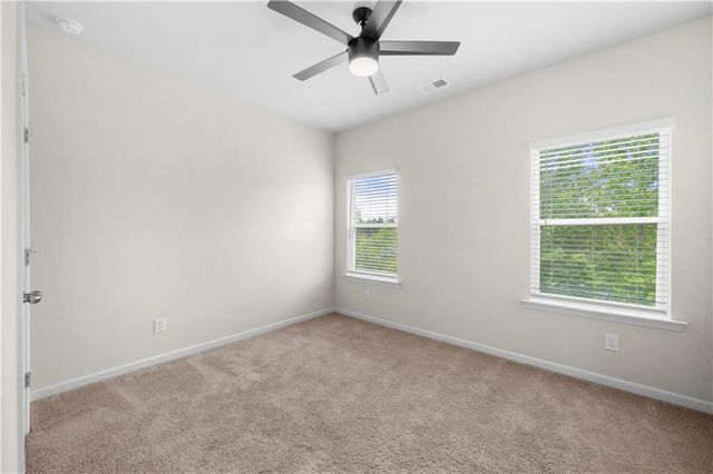 713 Owens Circle, Canton, GA 30115