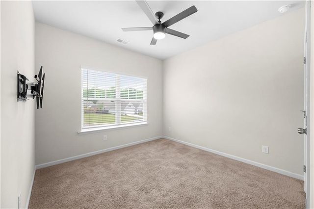 713 Owens Circle, Canton, GA 30115