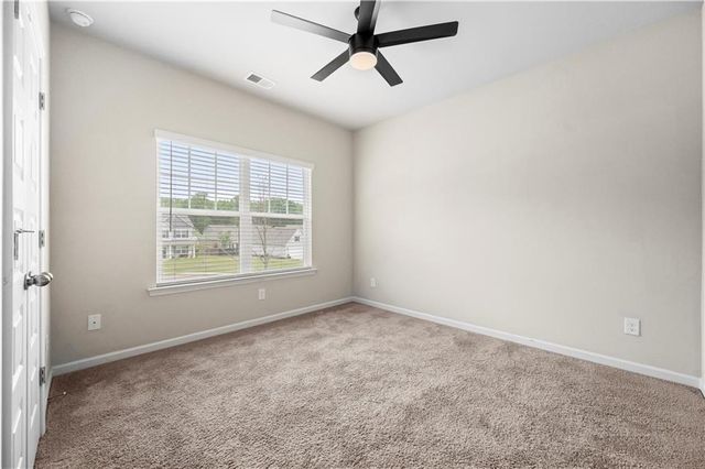 713 Owens Circle, Canton, GA 30115