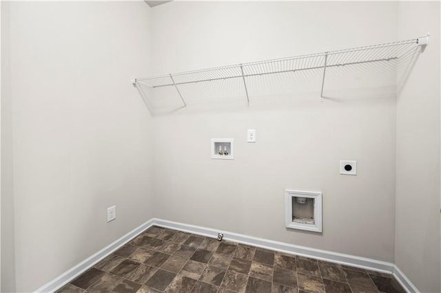 713 Owens Circle, Canton, GA 30115