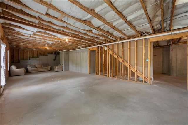 713 Owens Circle, Canton, GA 30115