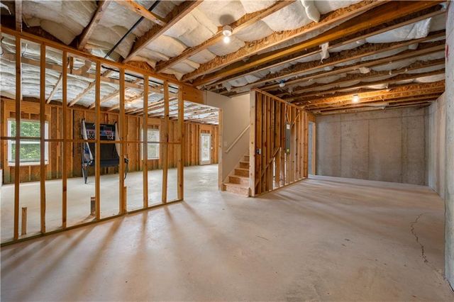 713 Owens Circle, Canton, GA 30115