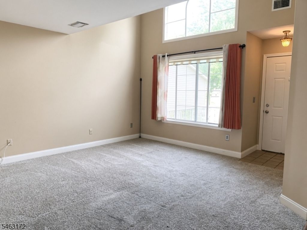 92 Ashley Court, Bedminster Twp., NJ 07921 — photo 5