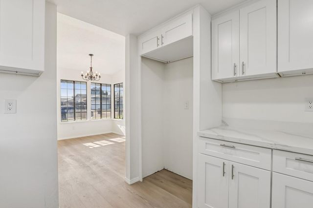 3985 Limestone Way, Sacramento, CA 95823